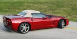 2008 Corvette for sale